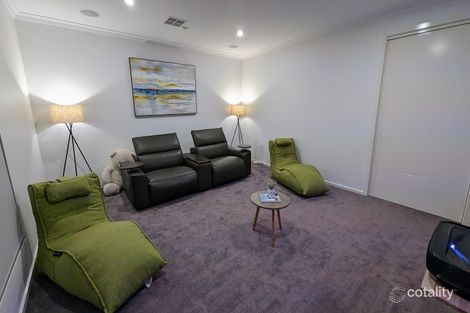 Property photo of 3 Meadow Court Highton VIC 3216