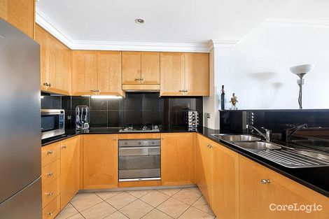 Property photo of 301/2 Roseby Street Drummoyne NSW 2047
