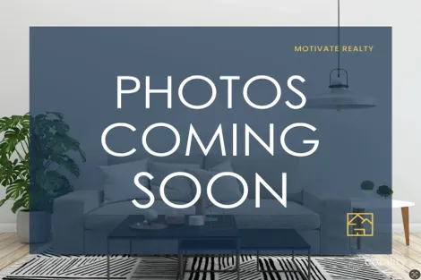 21 Sunglow St, Karnup, WA 6176