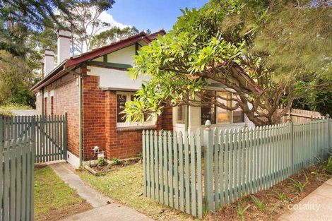 Property photo of 13 Constitution Road Ryde NSW 2112