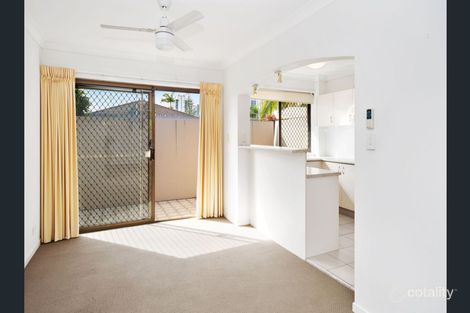 Property photo of 2/9 Leonard Avenue Surfers Paradise QLD 4217