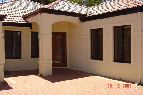 2/85 Queen St, Bentley, WA 6102