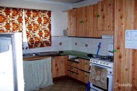 Property photo of 5 Kim Crescent Macleay Island QLD 4184