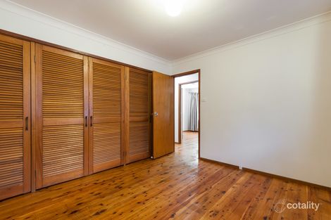 Property photo of 29 The Broadwaters Tascott NSW 2250