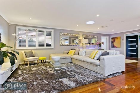 Property photo of 40 Corowa Street Wavell Heights QLD 4012