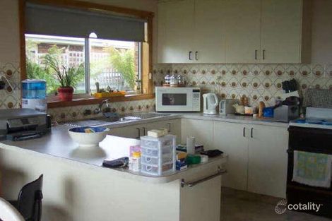 Property photo of 14 George Street Scamander TAS 7215