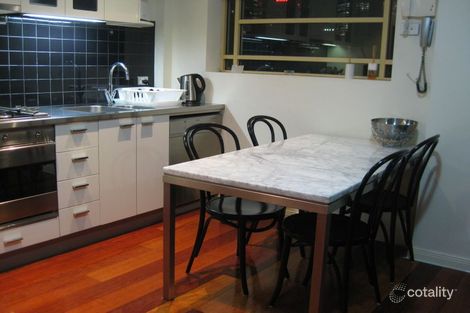 Property photo of 315/68 La Trobe Street Melbourne VIC 3000