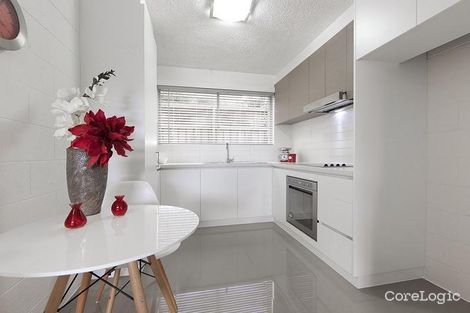 Property photo of 1/12 Collins Street Mentone VIC 3194