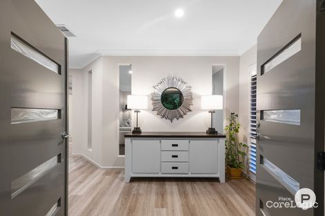 Property photo of 99 Burdekin Drive Sinnamon Park QLD 4073