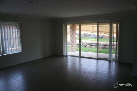 Property photo of 3 Anna Avenue Ormeau QLD 4208