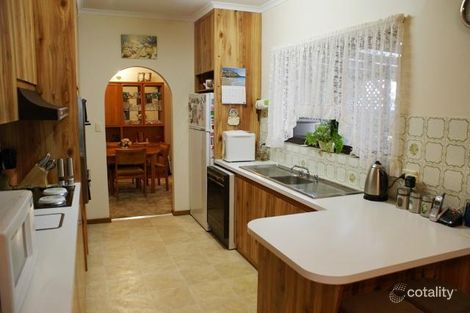 Property photo of 13 Reserve Drive Murray Bridge SA 5253