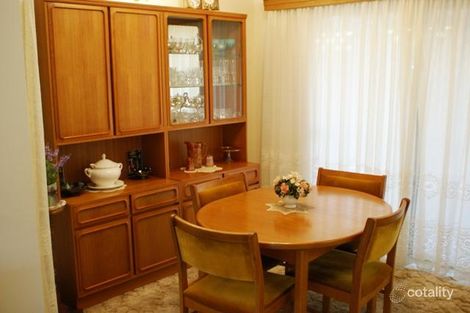 Property photo of 13 Reserve Drive Murray Bridge SA 5253