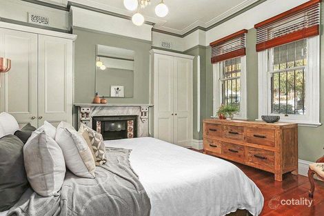 Property photo of 9 Albert Street Leichhardt NSW 2040