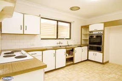 Property photo of 126 Flockton Street Everton Park QLD 4053