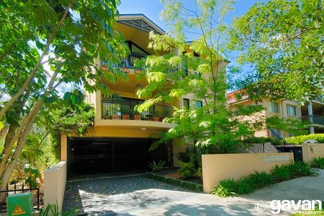 Property photo of 2/70 Oxford Street Mortdale NSW 2223