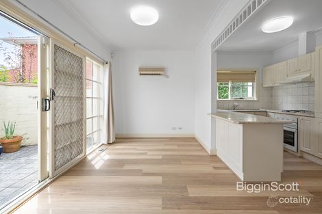Property photo of 1/9 Head Street Balwyn VIC 3103