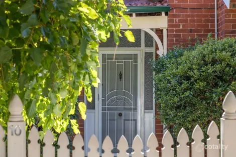 Property photo of 10 Hamersley Road Subiaco WA 6008