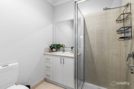 Property photo of 1A Almurta Street Alfredton VIC 3350