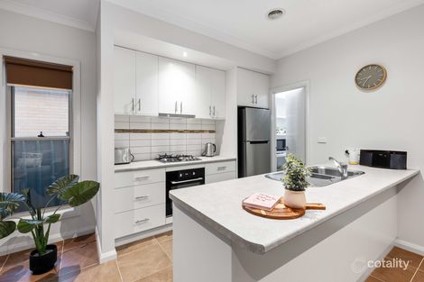 Property photo of 1A Almurta Street Alfredton VIC 3350