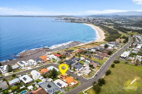Property photo of 2/13 Junction Road Barrack Point NSW 2528
