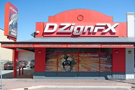 131-133 Sir Donald Bradman Dr, Hilton, SA 5033