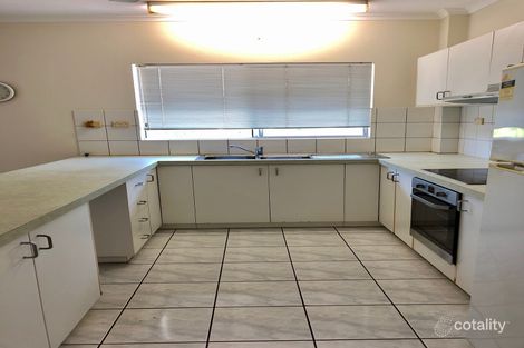 Property photo of 10/6 Morinda Street Larrakeyah NT 0820
