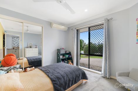 Property photo of 6 Coonowrin Street Pacific Pines QLD 4211