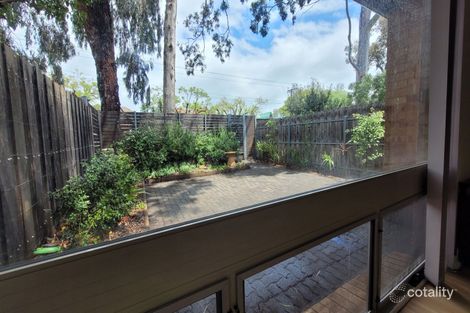 Property photo of 5/78 Wattle Street Fullarton SA 5063