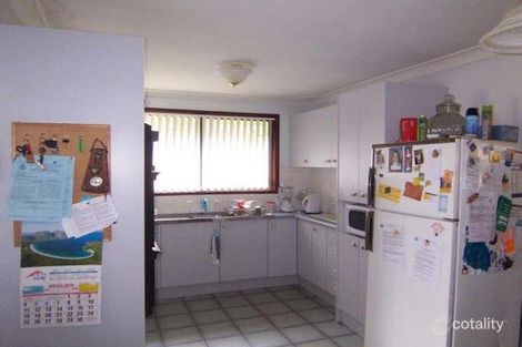 Property photo of 4 Lindeman Street Ashtonfield NSW 2323