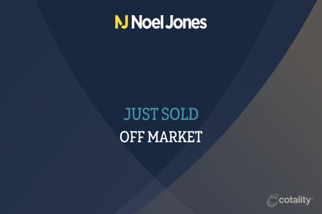 12 Hinkley Ave, Croydon, VIC 3136