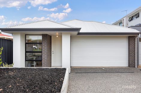 Property photo of 28 Truscott Street Modbury Heights SA 5092