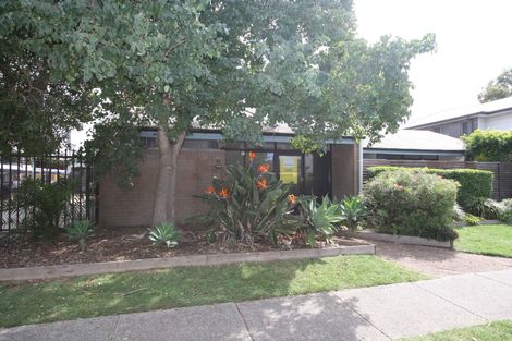 24 Devon St, Hamilton, NSW 2303