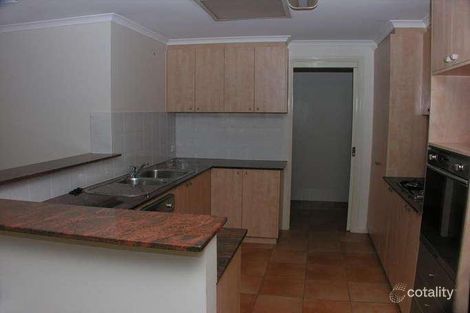 Property photo of 12/50 Ellenborough Street Lyneham ACT 2602