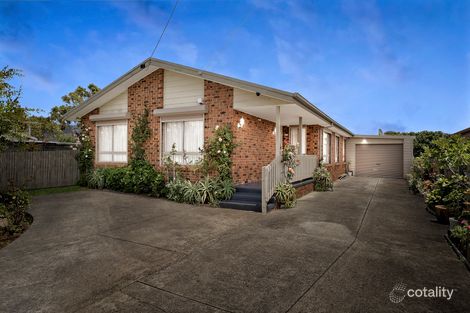 8 Beachurst Ave, Dromana, VIC 3936