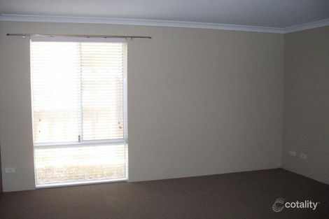 Property photo of 16 Cave Loop Yanchep WA 6035