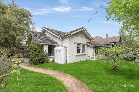 100 Martin St, Brighton, VIC 3186