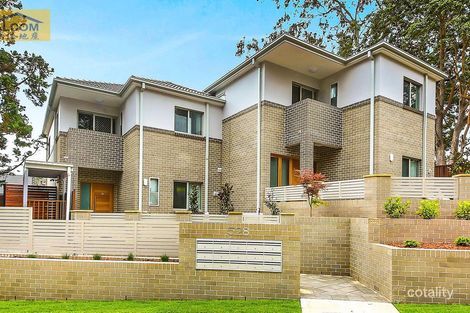 13/528 Forest Rd, Penshurst, NSW 2222