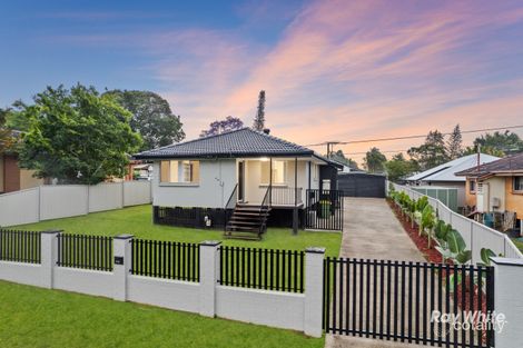Property photo of 44 Reign Street Slacks Creek QLD 4127