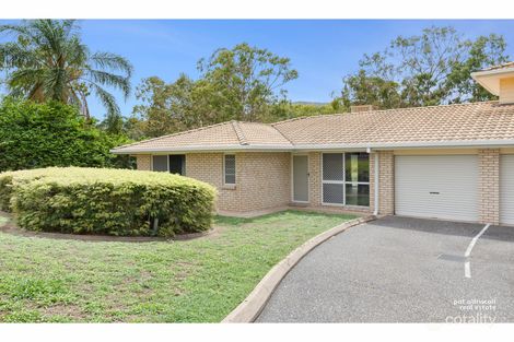 5/374 Limpus St, Frenchville, QLD 4701