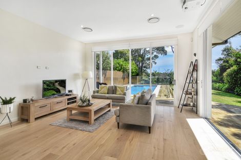 22 Tunks St, Northbridge, NSW 2063