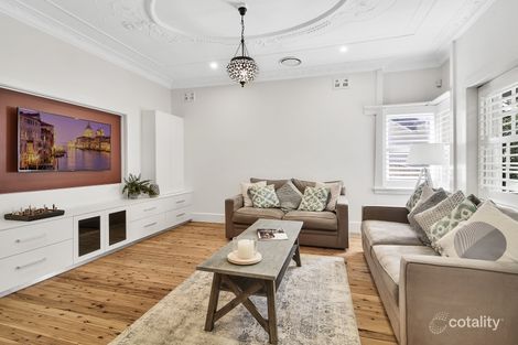 Property photo of 22 Tunks Street Northbridge NSW 2063