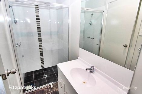 Property photo of 134 Bradman Drive Boorooma NSW 2650