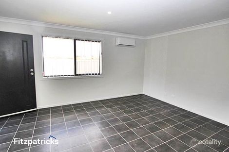 Property photo of 134 Bradman Drive Boorooma NSW 2650