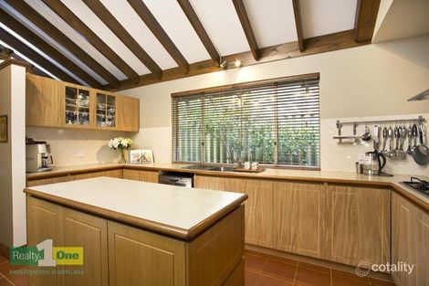 Property photo of 9 Sobotka Place Winthrop WA 6150