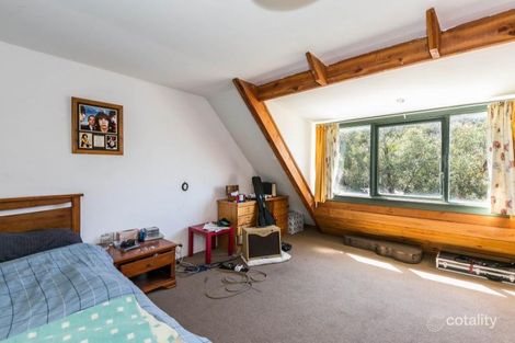 Property photo of 41 Niblick Street Anglesea VIC 3230