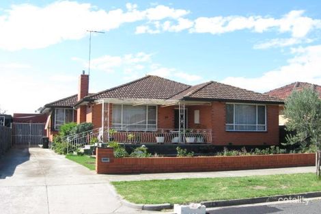 Property photo of 32 Binns Street Altona North VIC 3025