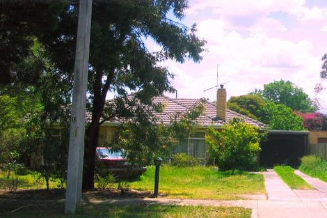 13 Massey St, Box Hill South, VIC 3128