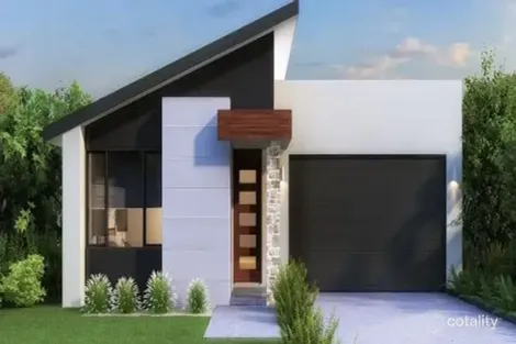 37 Merryvale Cct, Lilywood, QLD 4513