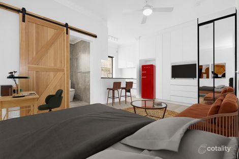 15/240 Campbell Pde, Bondi Beach, NSW 2026