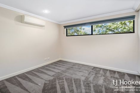 Property photo of 2/16 Jennerae Drive Stuart NT 0870